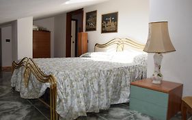 La Petite Maison